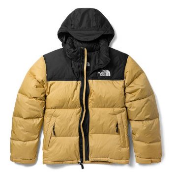 7-Sep-2022-Onward-LIV-ACTIV-The-North-Face-Mens-1996-Retro-Nuptse-Jacket-Promotion1-350x350 7 Sep 2022 Onward: LIV ACTIV The North Face Men’s 1996 Retro Nuptse Jacket Promotion