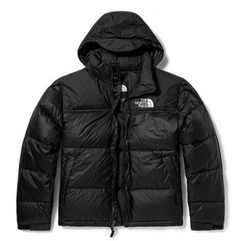 7-Sep-2022-Onward-LIV-ACTIV-The-North-Face-Mens-1996-Retro-Nuptse-Jacket-Promotion2-350x350 7 Sep 2022 Onward: LIV ACTIV The North Face Men’s 1996 Retro Nuptse Jacket Promotion