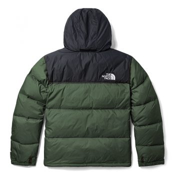 7-Sep-2022-Onward-LIV-ACTIV-The-North-Face-Mens-1996-Retro-Nuptse-Jacket-Promotion3-350x350 7 Sep 2022 Onward: LIV ACTIV The North Face Men’s 1996 Retro Nuptse Jacket Promotion