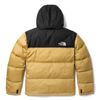 7-Sep-2022-Onward-LIV-ACTIV-The-North-Face-Mens-1996-Retro-Nuptse-Jacket-Promotion4-350x350 7 Sep 2022 Onward: LIV ACTIV The North Face Men’s 1996 Retro Nuptse Jacket Promotion