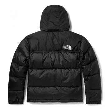 7-Sep-2022-Onward-LIV-ACTIV-The-North-Face-Mens-1996-Retro-Nuptse-Jacket-Promotion5-350x350 7 Sep 2022 Onward: LIV ACTIV The North Face Men’s 1996 Retro Nuptse Jacket Promotion