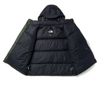 7-Sep-2022-Onward-LIV-ACTIV-The-North-Face-Mens-1996-Retro-Nuptse-Jacket-Promotion6-350x350 7 Sep 2022 Onward: LIV ACTIV The North Face Men’s 1996 Retro Nuptse Jacket Promotion