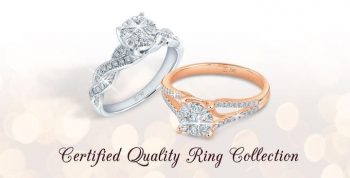 7-Sep-2022-Onward-Meyson-Quality-Ring-Collection-Promotion-350x178 7 Sep 2022 Onward: Meyson Quality Ring Collection Promotion