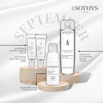 7-Sep-2022-Onward-Sothys-September-Promotion-350x350 7 Sep 2022 Onward: Sothys September Promotion