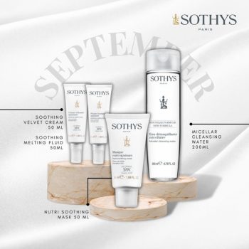 7-Sep-2022-Onward-Sothys-September-Promotion1-350x350 7 Sep 2022 Onward: Sothys September Promotion