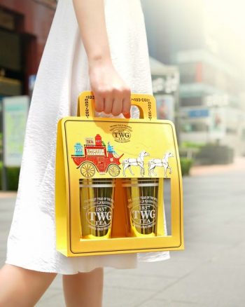 7-Sep-2022-Onward-TWG-Tea-takeaway-cup-Promotion-Takashimaya--350x438 7 Sep 2022 Onward: TWG Tea takeaway cup Promotion  Takashimaya