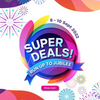 8-10-Sep-2022-Tupperware-Brands-Super-Deals-350x350 8-10 Sep 2022: Tupperware Brands Super Deals