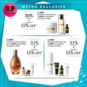 8-11-Sep-2022-METRO-9.9-Sale15-1-350x350 8-11 Sep 2022: METRO 9.9 Sale