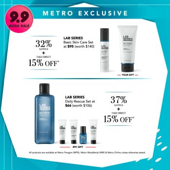 8-11-Sep-2022-METRO-9.9-Sale26-350x350 8-11 Sep 2022: METRO 9.9 Sale