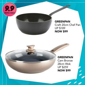 8-11-Sep-2022-METRO-Home-Living-and-Electrical-9.9-Sale2-350x350 8-11 Sep 2022: METRO Home Living and Electrical 9.9 Sale