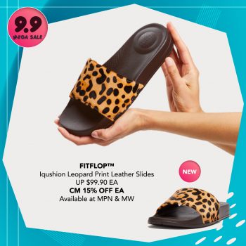 8-11-Sep-2022-METRO-Ladies-shoes-9.9-Sale19-350x350 8-11 Sep 2022: METRO Ladies shoes 9.9 Sale