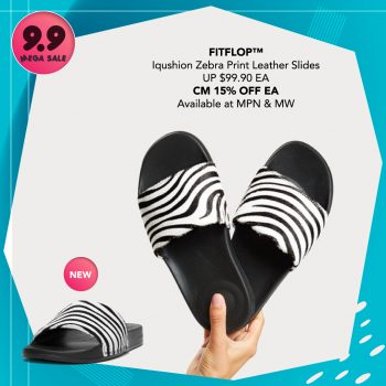8-11-Sep-2022-METRO-Ladies-shoes-9.9-Sale20-350x350 8-11 Sep 2022: METRO Ladies shoes 9.9 Sale