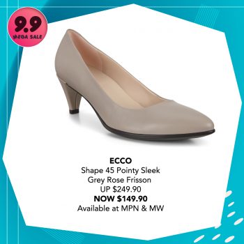 8-11-Sep-2022-METRO-Ladies-shoes-9.9-Sale4-350x350 8-11 Sep 2022: METRO Ladies shoes 9.9 Sale