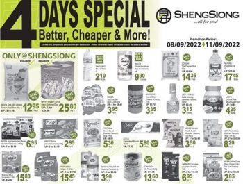 8-11-Sep-2022-Sheng-Siong-4-Days-Promotion-350x265 8-11 Sep 2022: Sheng Siong 4 Days Promotion