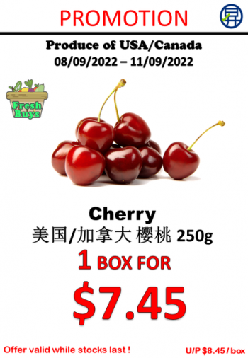 8-11-Sep-2022-Sheng-Siong-Supermarket-fruits-and-vegetables-Promotion1-350x506 8-11 Sep 2022: Sheng Siong Supermarket  fruits and vegetables Promotion