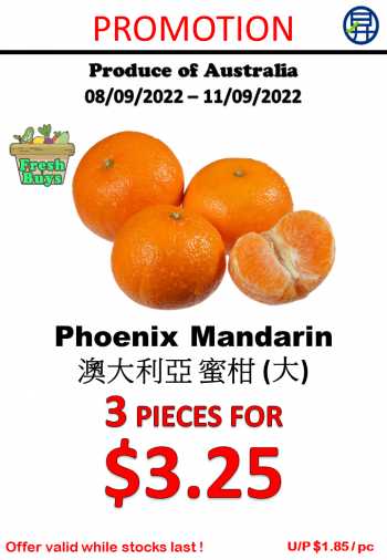 8-11-Sep-2022-Sheng-Siong-Supermarket-fruits-and-vegetables-Promotion20-350x506 8-11 Sep 2022: Sheng Siong Supermarket  fruits and vegetables Promotion