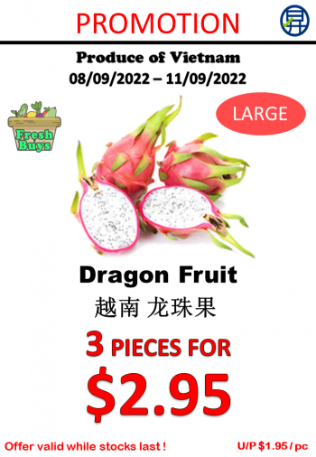 8-11-Sep-2022-Sheng-Siong-Supermarket-fruits-and-vegetables-Promotion3-350x506 8-11 Sep 2022: Sheng Siong Supermarket  fruits and vegetables Promotion