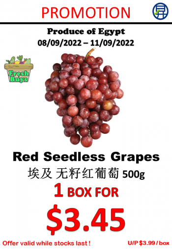 8-11-Sep-2022-Sheng-Siong-Supermarket-fruits-and-vegetables-Promotion4-350x506 8-11 Sep 2022: Sheng Siong Supermarket  fruits and vegetables Promotion