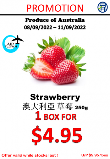 8-11-Sep-2022-Sheng-Siong-Supermarket-fruits-and-vegetables-Promotion5-350x506 8-11 Sep 2022: Sheng Siong Supermarket  fruits and vegetables Promotion