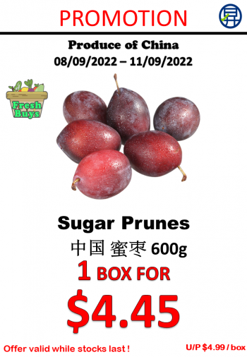 8-11-Sep-2022-Sheng-Siong-Supermarket-fruits-and-vegetables-Promotion7-350x506 8-11 Sep 2022: Sheng Siong Supermarket  fruits and vegetables Promotion