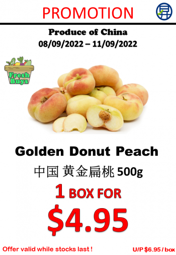 8-11-Sep-2022-Sheng-Siong-Supermarket-fruits-and-vegetables-Promotion8-350x506 8-11 Sep 2022: Sheng Siong Supermarket  fruits and vegetables Promotion