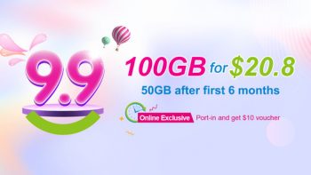8-14-Sep-2022-CMLink-9.9-with-Double-the-Data-Promotion-350x197 8-14 Sep 2022: CMLink 9.9 with Double the Data Promotion