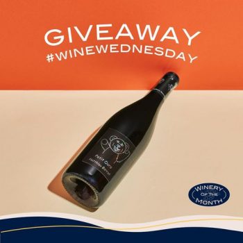 8-Sep-2022-Onward-The-Straits-Wine-Company-Petit-Ours-Cote-du-Rhone-Rouge-2020-Giveaway-350x350 8 Sep 2022 Onward: The Straits Wine Company Petit Ours Cote du Rhone Rouge 2020 Giveaway