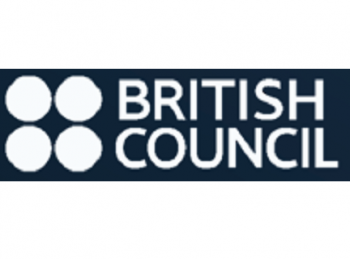 8-Sep-31-Dec-2022-British-Council-10-off-Promotion-with-CIMB-350x259 8 Sep-31 Dec 2022: British Council 10% off Promotion with CIMB