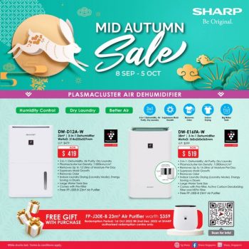 8-Sep-5-Oct-2022-Sharp-September-Sale-2-350x350 8 Sep-5 Oct 2022: Sharp September Sale