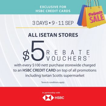 9-11-Sep-2022-Isetan-50th-Anniversary-Private-Sale4-350x350 9-11 Sep 2022: Isetan 50th Anniversary Private Sale