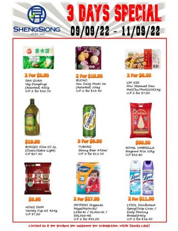 9-11-Sep-2022-Sheng-Siong-Supermarket-3-Days-in-store-Specials-Promotion-350x453 9-11 Sep 2022: Sheng Siong Supermarket 3 Days in-store Specials Promotion