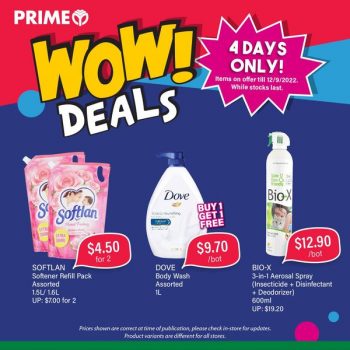 9-12-Sep-2022-Prime-Supermarket-shopping-list-Promotion1-350x350 9-12 Sep 2022: Prime Supermarket  shopping list Promotion