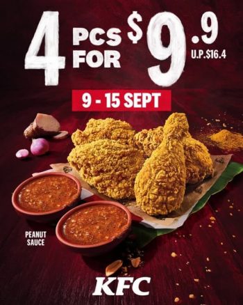 9-15-Sep-2022-KFC-Satay-Crunch-Promotion-350x438 9-15 Sep 2022: KFC Satay Crunch Promotion