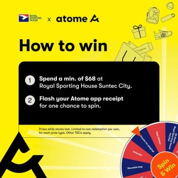 9-15-Sep-2022-Royal-Sporting-House-and-Atome-68-Promotion1-350x350 9-15 Sep 2022: Royal Sporting House and Atome $68 Promotion