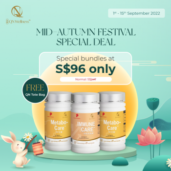 9-15-Sep-2022-SAFRA-Deals-Mid-Autumn-Festival-Promotion-350x350 1-15 Sep 2022: SAFRA Deals Mid-Autumn Festival Promotion