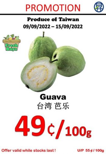 9-15-Sep-2022-Sheng-Siong-Supermarket-fruits-and-vegetables-Promotion-350x506 9-15 Sep 2022: Sheng Siong Supermarket fruits and vegetables Promotion