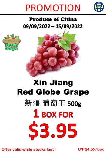 9-15-Sep-2022-Sheng-Siong-Supermarket-fruits-and-vegetables-Promotion5-350x506 9-15 Sep 2022: Sheng Siong Supermarket fruits and vegetables Promotion