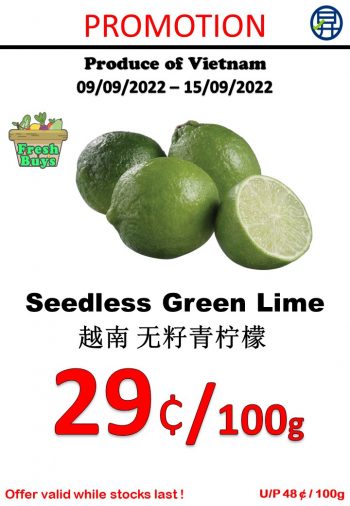 9-15-Sep-2022-Sheng-Siong-Supermarket-fruits-and-vegetables-Promotion9-350x506 9-15 Sep 2022: Sheng Siong Supermarket fruits and vegetables Promotion