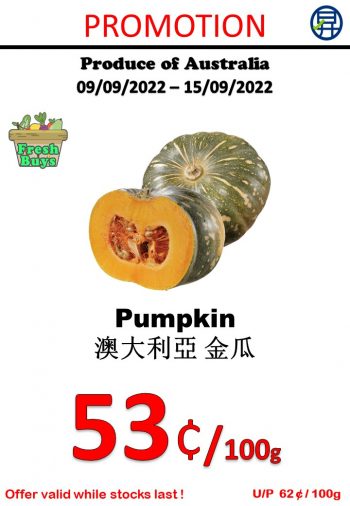 9-15-Sep-2022-Sheng-Siong-Supermarket-fruits-and-vegetables-Promotionz3-350x506 9-15 Sep 2022: Sheng Siong Supermarket fruits and vegetables Promotion
