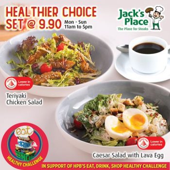 9-28-Sep-2022-Jacks-Place-Healthier-Choice-Set-Promotion-350x350 9-28 Sep 2022: Jack's Place Healthier Choice Set Promotion