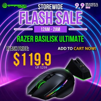 9-Sep-2022-Gameprosg-Lazada-Storewide-Flash-Sale--350x350 9 Sep 2022: Gameprosg Lazada Storewide Flash Sale