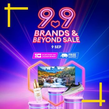 9-Sep-2022-Maybank-Lazadas-9.9-Brands-Beyond-Sale-350x350 9 Sep 2022: Maybank Lazada’s 9.9 Brands & Beyond Sale