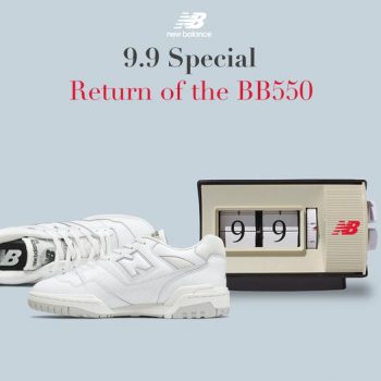 9-Sep-2022-New-Balance-9.9-Special-Promotion-350x350 9 Sep 2022: New Balance 9.9 Special Promotion