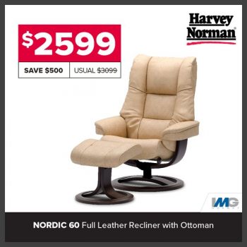 9-Sep-2022-Onward-Harvey-Norman-800-off-Vouchers-Promotion-350x350 9 Sep 2022 Onward: Harvey Norman $800 off Vouchers  Promotion