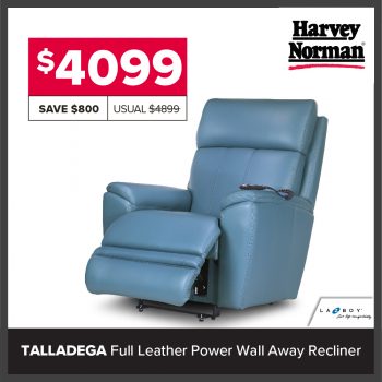 9-Sep-2022-Onward-Harvey-Norman-800-off-Vouchers-Promotion3-350x350 9 Sep 2022 Onward: Harvey Norman $800 off Vouchers  Promotion