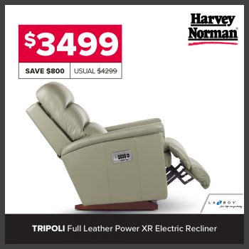 9-Sep-2022-Onward-Harvey-Norman-800-off-Vouchers-Promotion6-350x350 9 Sep 2022 Onward: Harvey Norman $800 off Vouchers  Promotion