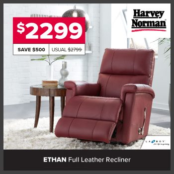 9-Sep-2022-Onward-Harvey-Norman-800-off-Vouchers-Promotion7-350x350 9 Sep 2022 Onward: Harvey Norman $800 off Vouchers  Promotion