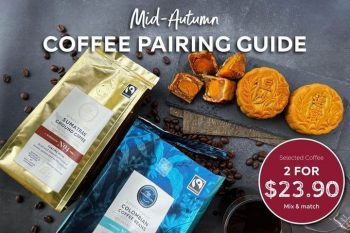 9-Sep-2022-Onward-Marks-Spencer-coffee-pairing-guide-Promotion-350x233 9 Sep 2022 Onward:  Marks & Spencer coffee pairing guide Promotion