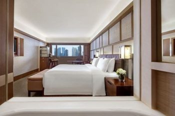 9-Sep-2022-Onward-Pan-Pacific-20-savings-Promotion-350x233 9 Sep 2022 Onward: Pan Pacific 20% savings Promotion