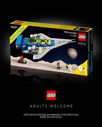 9-Sep-2022-Onward-The-Brick-Shop-LEGO-CERTIFIED-STORE-300-Promotion-350x435 9 Sep 2022 Onward: The Brick Shop LEGO CERTIFIED STORE $300 Promotion